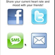 Illustration for article titled This Week's 10 Best iPhone Apps